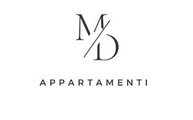 M&D Appartamenti